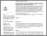[thumbnail of journal.pone.0257797.pdf]
