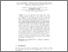 [thumbnail of MICCAI_2021.pdf]