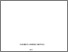 [thumbnail of Otegbeye_Thesis.pdf]