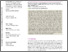 [thumbnail of rsif.2021.0607.pdf]