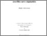 [thumbnail of HabermannThesis_Revised.pdf]