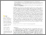 [thumbnail of smartcities-04-00066.pdf]
