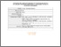[thumbnail of draft_Proof_hi.pdf]