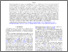 [thumbnail of Yip_2021_AJ_162_195.pdf]