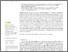 [thumbnail of sustainability-13-11470.pdf]