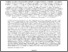 [thumbnail of aa41271-21.pdf]