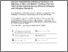 [thumbnail of Copas_Salivary Testosterone and Sexual Function and Behavior in Men and Women_AOP.pdf]