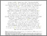 [thumbnail of Gustavsson_ana.26094.pdf]