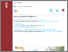 [thumbnail of Scanlon_5.0051092.pdf]