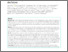[thumbnail of Banerjee_s12911-021-01638-z.pdf]