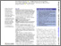 [thumbnail of Moreno-Agostino_e050827.full.pdf]