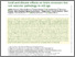 [thumbnail of Duzel_fcab127.pdf]