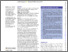 [thumbnail of Hill_e047711.full.pdf]