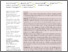 [thumbnail of Caciagli_epi.17098.pdf]