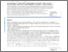 [thumbnail of Butler_Genetic evaluation supports differential diagnosis in adolescent patients with delayed puberty.pdf]