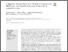 [thumbnail of Stone_1-s2.0-S0959804921005943-main.pdf]