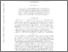 [thumbnail of 1905.12018v3.pdf]