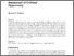 [thumbnail of Chainey_10575677211041920.pdf]