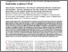 [thumbnail of Amrolia_CAR T cells with dual targeting of CD19 and CD22 in pediatric and young adult patients with relapsed or refractory B cell acute lymphoblastic leukemia_AOP.pdf]