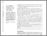 [thumbnail of Hurst_COPD-328030-predictors-of-30-and-90-day-copd-exacerbation-readmission.pdf]