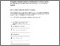 [thumbnail of Kelman_Drought-related cholera outbreaks in Africa and the implications for climate change- a narrative review_AOP.pdf]