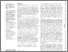 [thumbnail of Beale_jech-2021-217076.full.pdf]