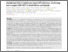 [thumbnail of Shahmanesh_jia2.25821.pdf]