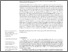 [thumbnail of Kyle_Explore3DM—A Directory and More for 3D Metrology_VoR.pdf]