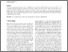 [thumbnail of Weale_Popular Government Without the Will of the People_AOP.pdf]