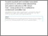 [thumbnail of Barber_INHALE- the impact of using FilmArray Pneumonia Panel molecular diagnostics for hospital-acquired and ventilator-associated pneumonia_VoR.pdf]