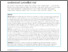 [thumbnail of Hood_Study of montelukast in children with sickle cell disease (SMILES)_VoR.pdf]