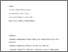 [thumbnail of Isenberg_APS Management FINAL TR.pdf]