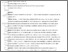 [thumbnail of Colbourn_tmi.13499.pdf]