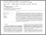 [thumbnail of Guerrero Garcia_1-s2.0-S0038012121001476-main.pdf]