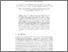 [thumbnail of The_role_of_MRI_physics_in_brain_segmentation_CNNs__achieving_acquisition_invariance_and_instructive_uncertainties.pdf]
