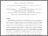 [thumbnail of Stoesser_JHE_accepted.pdf]