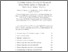 [thumbnail of supplementary information]