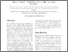 [thumbnail of accepted manuscript]