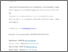 [thumbnail of Manuscript_sextrans_2020-054853_SB22Dec20_FINAL.pdf]