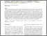 [thumbnail of Foltynie_Szejko2021_Article_EuropeanClinicalGuidelinesForT.pdf]