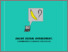 [thumbnail of School+of+Sex+Ed+OSH+Comprehensive+Guidance.pdf]