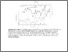 [thumbnail of Supplementary material]