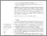 [thumbnail of Ouhajji_Materials.pdf]