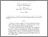 [thumbnail of BradleyDoyleThesis.pdf]
