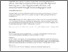 [thumbnail of IJSP-10-10.pdf]