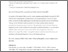 [thumbnail of Vindrola_Gordillo and Vindrola_Copy-Edited_TS_Corregido-.pdf]