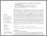 [thumbnail of molecules-26-06226.pdf]