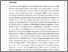 [thumbnail of awab367.pdf]