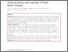 [thumbnail of s40959-020-00079-3.pdf]