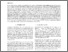 [thumbnail of isprs-annals-VIII-4-W2-2021-83-2021.pdf]